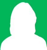 bridget connolly's Online Memorial Photo